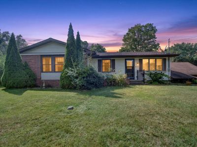 Property at 3124 Earl Dr, Spring Arbor, MI