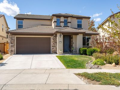 1775 Samantha Crest Trl