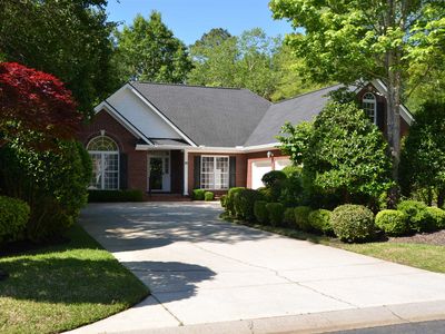 85 Greenbriar Ave.
