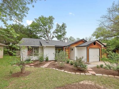 7609 Crystalbrook W #3