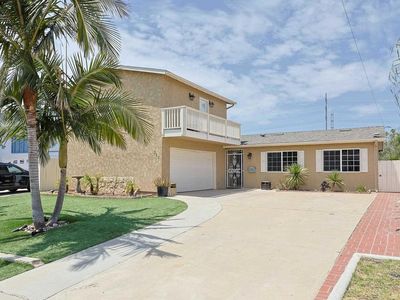 317 Quail Pl