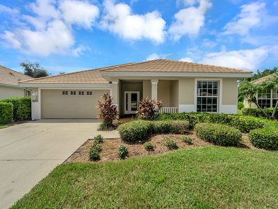 2771 Whispering Pine Ln