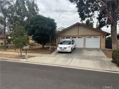 24161 Delgado Ct