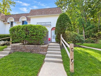 Property at 305 Brettonwoods Drive, Coram, NY