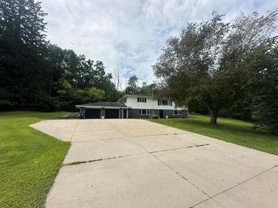 Property at 805 Auburn Ave S, Lanesboro, MN