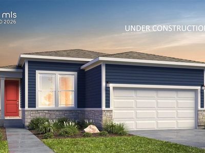 9684 Blaurock Dr