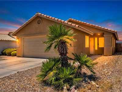 2859 Mount Hope Dr