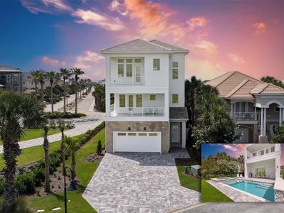 546 Cinnamon Beach Ln