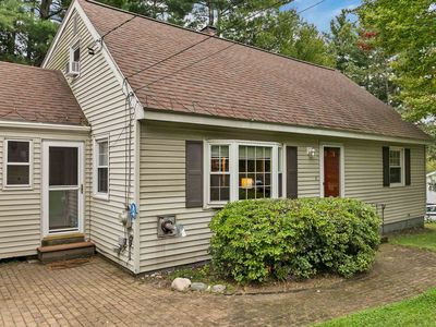 33 Belmont Drive