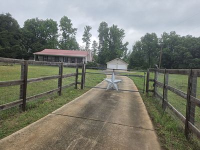 Property at 339 Armstrong Dr, West Blocton, AL