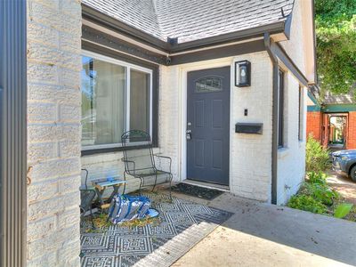 1608 NW 44th St