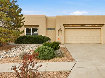 7309 Hawthorn Ave NE