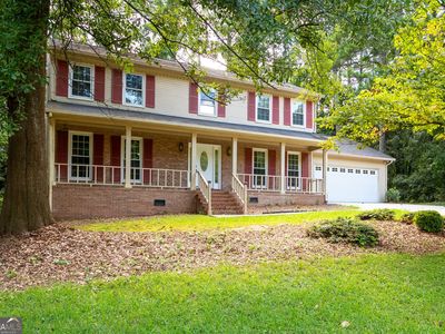 3217 Wetherbyrne Rd NW