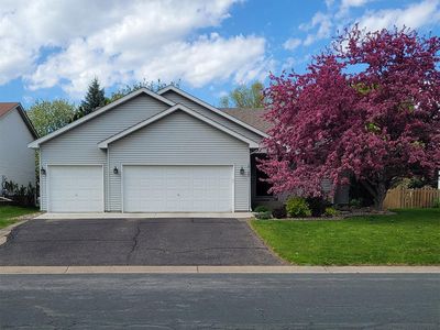 18122 Eventide Way
