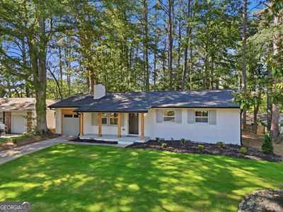 2920 Fantasy Ln