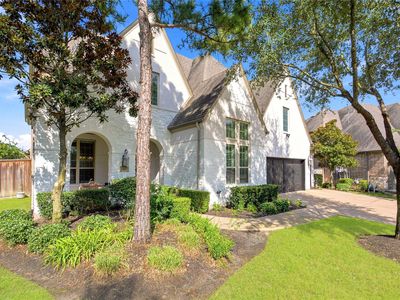 3307 Aspen Ranch Ct