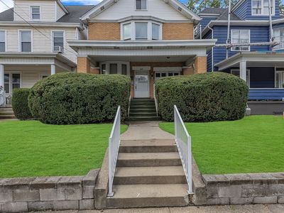517 Maplewood Ave