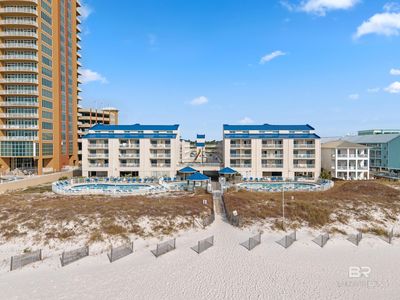 23044 Perdido Beach Blvd APT 351
