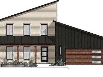 63 Jessica Dr