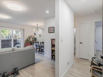 38627 Cherry Ln APT 113