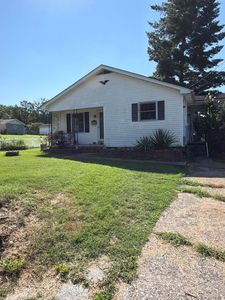 124 Kentucky Ave