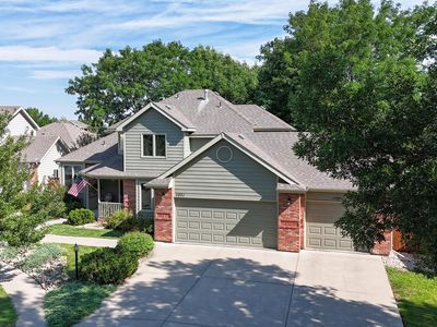 1231 Autumn Purple Dr