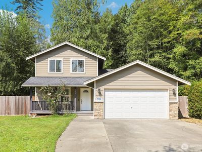 904 Sapp Place