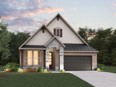 12219 Bell County Ct