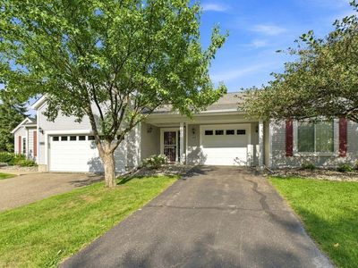 182 Emerson Ave E