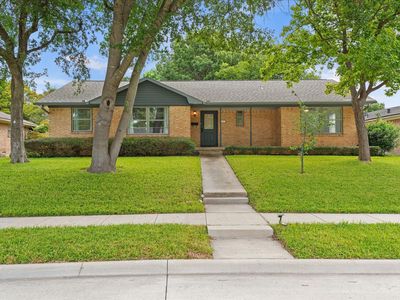 3406 Ridgedale Dr
