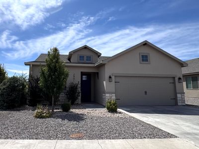 Property at 2901 Browning Ave, Artesia, NM