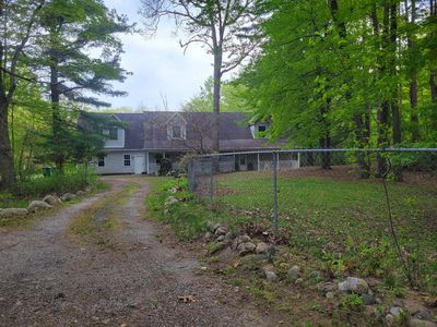 6364 E Townline Rd