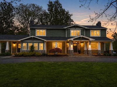 7017 Union Mill Rd