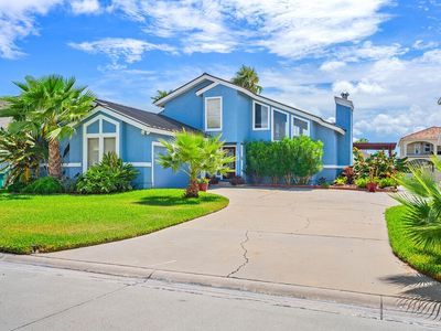 135 Sea View Dr