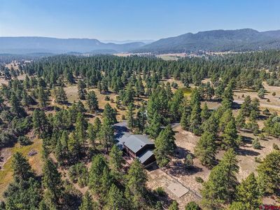 1480 Buttress Ave
