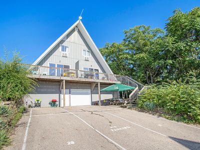 5340 Notre Dame Ave #28