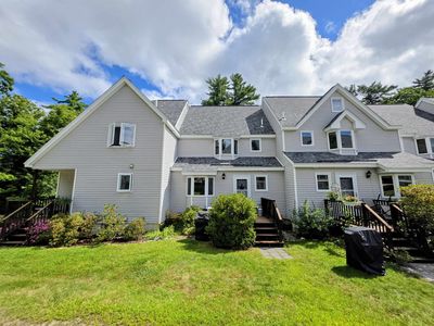 Property at 35 Collins Landing Road #23, Weare, NH