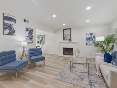 252 Omira Dr