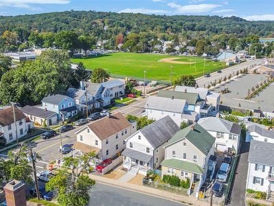 Property at 46-48 Maxwell Avenue, Oyster Bay, NY