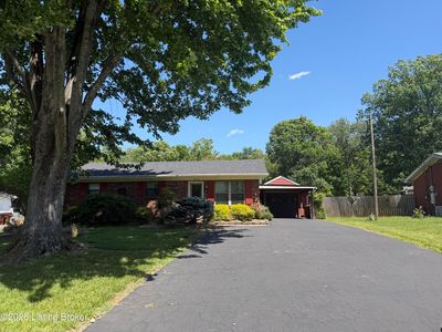 2433 Armstrong Ln