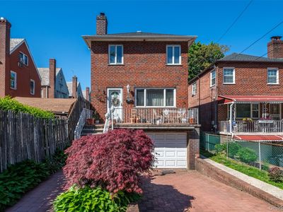1515 Bantam Place