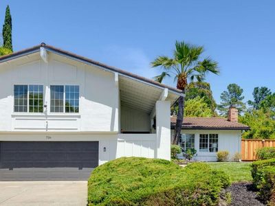 726 Sylvaner Dr
