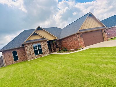 330 Koby Cir