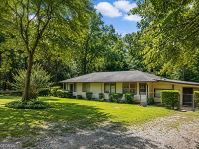 172 Raymond Carson St