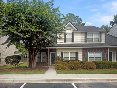 300 Pond Pine Trl