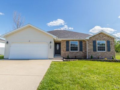 1284 Brayli Dr