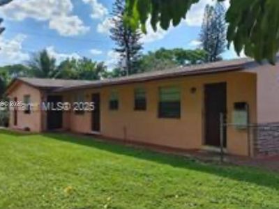5210 NW 16th St