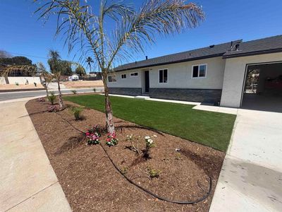 8004 Drexel Ct