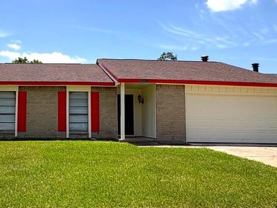 14406 Flair Dr