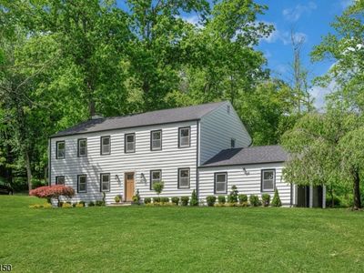 47 Fieldstone Dr